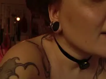 Chaturbate Watch Live Sex Cams of koracrosbie