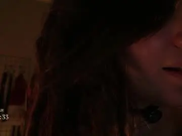 Chaturbate Live Sex of koracrosbie