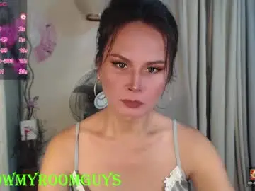 Chaturbate Sex Chat of lady_bitxh