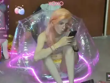Chaturbate Live Sex of laflakita21