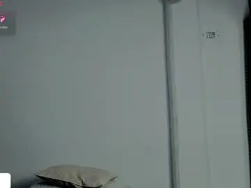 Chaturbate Live Sex of levi_ackermann1