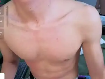 Chaturbate Best live sex cam show of levi_ackermann1