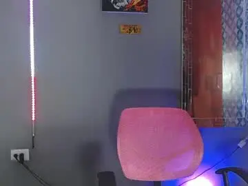Chaturbate Adult Webcams of liiaam_lee_