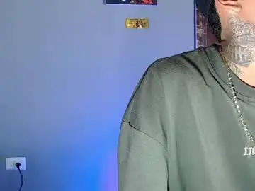 Chaturbate Free Live Porn of liiaam_lee_