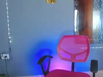 Chaturbate Best Webcam of liiaam_lee_
