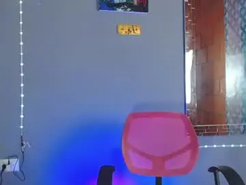 Chaturbate Nude Webcam of liiaam_lee_