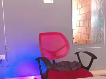 Chaturbate Watch Live Sex Cams of liiaam_lee_