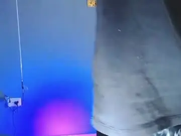 Chaturbate Live Porn of liiaam_lee_