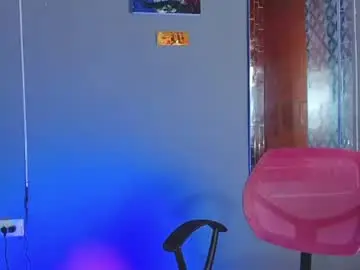 Chaturbate Adult Webcams of liiaam_lee_