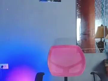 Chaturbate Live Sex of liiaam_lee_