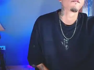 Chaturbate Free Porn Cam of liiaam_lee_