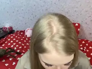 Chaturbate Sex Cam of linacult