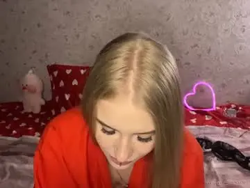 Chaturbate Sex Cam of linacult