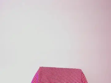 Chaturbate Adult Webcams of loreth_jw