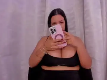Chaturbate Adult Webcams of loreth_jw