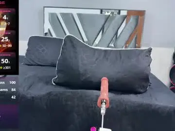 Chaturbate Live Porn of lukedavis_15