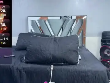 Chaturbate Best live sex cam show of lukedavis_15