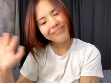 Chaturbate Live Porn of lullivi