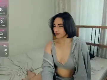 Chaturbate Adult Webcam of lunar_lori