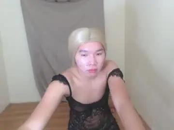 Chaturbate Watch Live Sex Cams of maxcum7