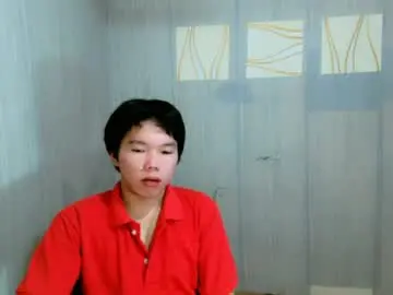 Chaturbate Nude Webcam of maxcum7