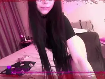 Chaturbate Nude Webcam of metatat