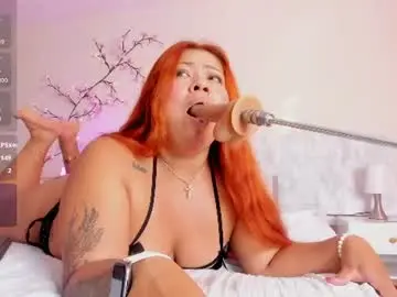 Chaturbate Watch Live Sex Cams of nany_campbell