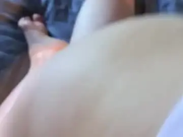 Chaturbate Sex Cam of nolplus