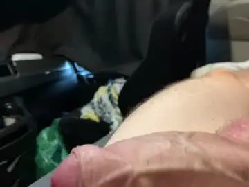 Chaturbate Watch Live Sex Cams of nolplus