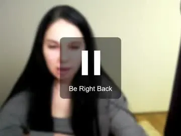 Chaturbate Best Webcam of olivia_red_