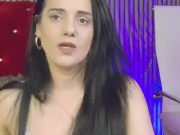 Chaturbate Free Live Porn of playfulsamy