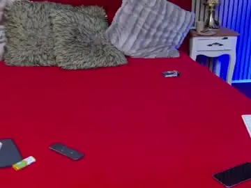 Chaturbate Best Webcam of playfulsamy