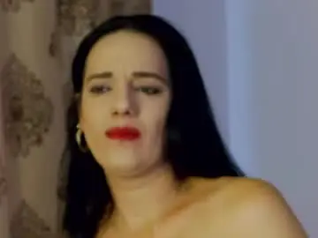Chaturbate Watch Live Sex Cams of playfulsamy