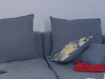 Chaturbate Free Porn Cam of playfulsamy