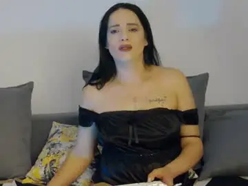 Chaturbate Adult Webcam of playfulsamy