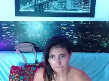 Chaturbate Adult Video Chat of pleassing_neighbour