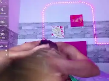 Chaturbate Live Porn of pleassing_neighbour