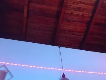 Chaturbate Watch Live Sex Cams of pleassing_neighbour