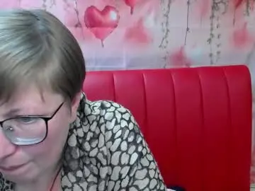 Chaturbate Sex Chat of radachudna