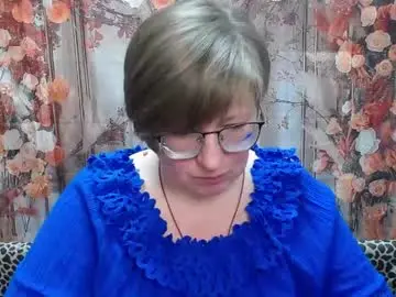 Chaturbate Best live sex cam show of radachudna