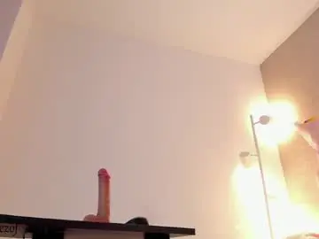 Chaturbate Free Live Porn of roxannegomez_
