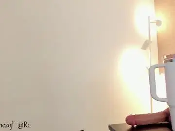 Chaturbate Adult Webcams of roxannegomez_