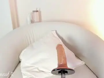 Chaturbate Watch Live Sex Cams of roxannegomez_