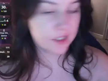Chaturbate Best Webcam of scarletmaroon