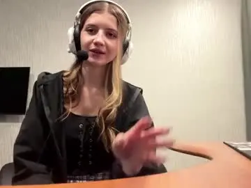 Chaturbate Private Sex Chat of secretnika