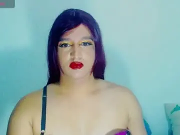 Chaturbate Sex Cam of sophiehillsxo