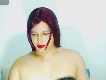 Chaturbate Free Live Porn of sophiehillsxo