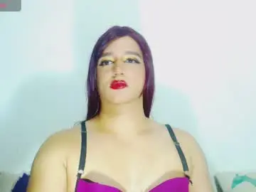 Chaturbate Watch Live Sex Cams of sophiehillsxo