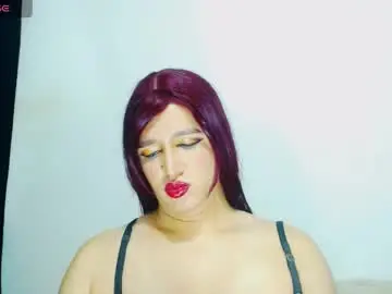Chaturbate Adult Webcam of sophiehillsxo