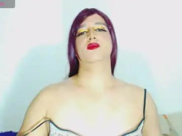 Chaturbate Adult Video Chat of sophiehillsxo